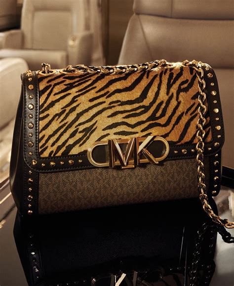 michael kors tiger bag|micheal kors bags usa.